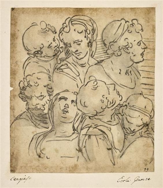Collections of Drawings antique (334).jpg